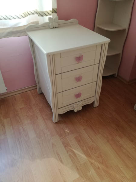 Детски мебели София Детски мебели София